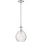 Quoizel Genie Mini Pendant QPP4019BN - alternate 2